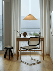 Tynellia Pendant Lamp